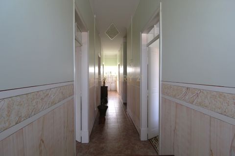 Villa i Mertola, Beja, Mertola - € 270.000 | Ref: C0507-00294 - foto 12