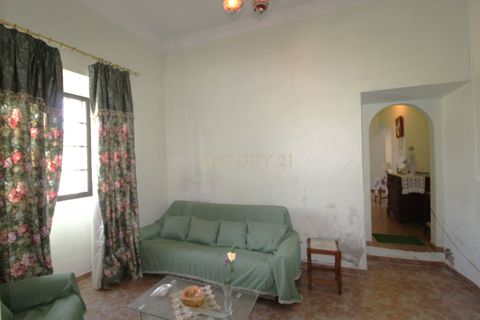 Villa i Mertola, Beja, Mertola - € 270.000 | Ref: C0507-00294 - foto 13