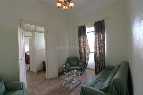 Villa i Mertola, Beja, Mertola - € 270.000 | Ref: C0507-00294 - foto 14