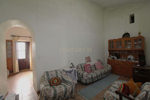 Villa i Mertola, Beja, Mertola - € 270.000 | Ref: C0507-00294 - foto 15