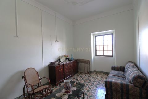 Villa i Mertola, Beja, Mertola - € 270.000 | Ref: C0507-00294 - foto 16