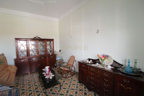 Villa i Mertola, Beja, Mertola - € 270.000 | Ref: C0507-00294 - foto 17
