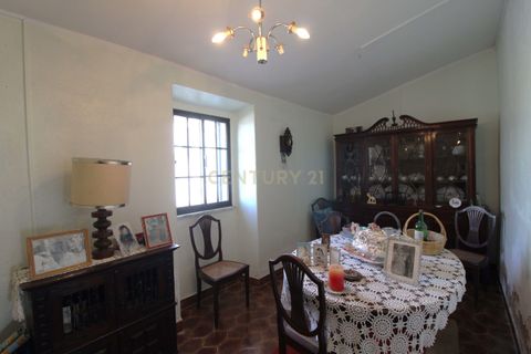 Villa i Mertola, Beja, Mertola - € 270.000 | Ref: C0507-00294 - foto 18