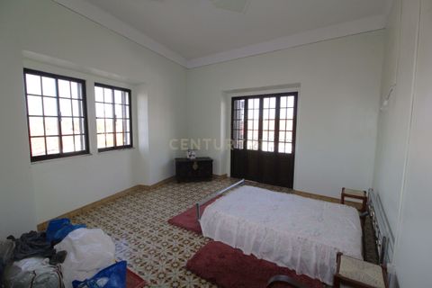 Villa i Mertola, Beja, Mertola - € 270.000 | Ref: C0507-00294 - foto 19