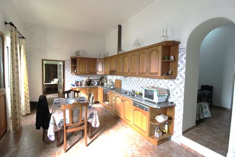 Villa i Mertola, Beja, Mertola - € 270.000 | Ref: C0507-00294 - foto 20