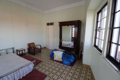 Villa i Mertola, Beja, Mertola - € 270.000 | Ref: C0507-00294 - foto 21
