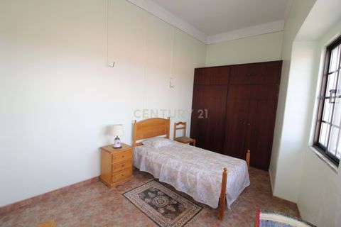 Villa i Mertola, Beja, Mertola - € 270.000 | Ref: C0507-00294 - foto 22