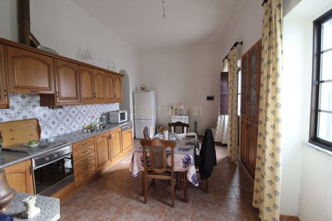 Villa i Mertola, Beja, Mertola - € 270.000 | Ref: C0507-00294 - foto 24