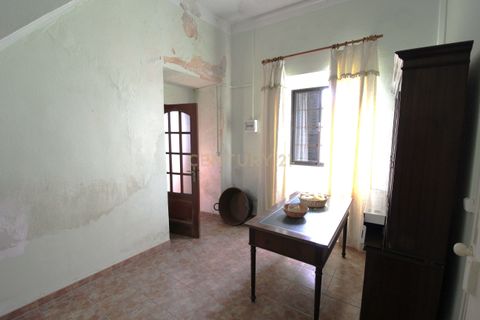Villa i Mertola, Beja, Mertola - € 270.000 | Ref: C0507-00294 - foto 25