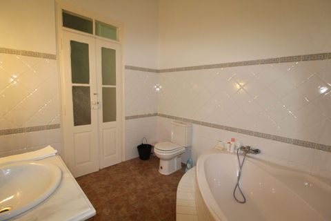Villa i Mertola, Beja, Mertola - € 270.000 | Ref: C0507-00294 - foto 26