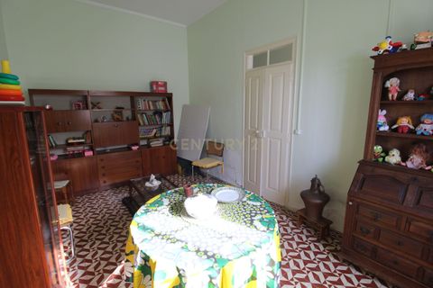 Villa i Mertola, Beja, Mertola - € 270.000 | Ref: C0507-00294 - foto 27