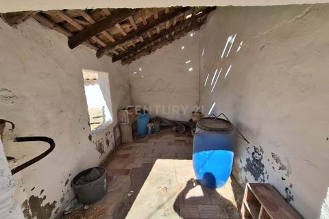 Villa i Mertola, Beja, Mertola - € 270.000 | Ref: C0507-00294 - foto 28