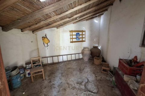 Villa i Mertola, Beja, Mertola - € 270.000 | Ref: C0507-00294 - foto 29