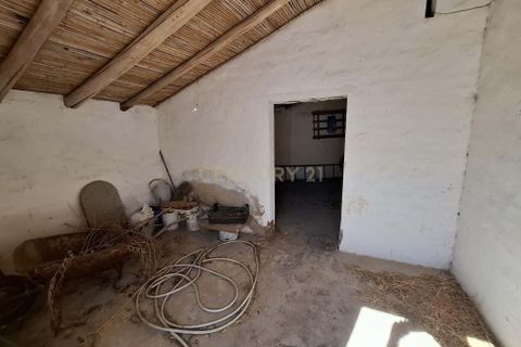 Villa i Mertola, Beja, Mertola - € 270.000 | Ref: C0507-00294 - foto 30