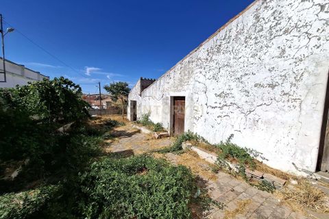 Villa i Mertola, Beja, Mertola - € 270.000 | Ref: C0507-00294 - foto 31