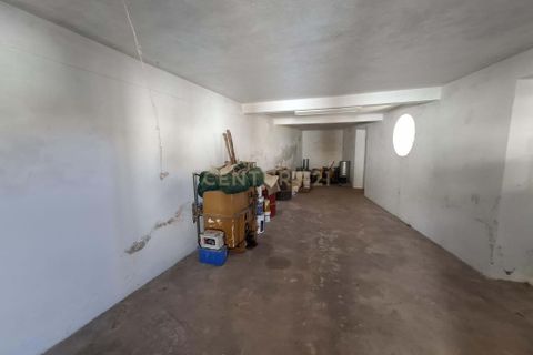 Villa i Mertola, Beja, Mertola - € 270.000 | Ref: C0507-00294 - foto 32