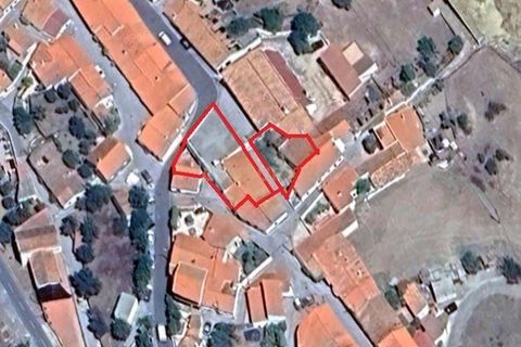 Villa i Mertola, Beja, Mertola - € 270.000 | Ref: C0507-00294 - foto 33