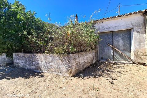 Villa i Almodovar, Beja, Almodovar - € 91.400 | Ref: C0507-00296 - foto 2