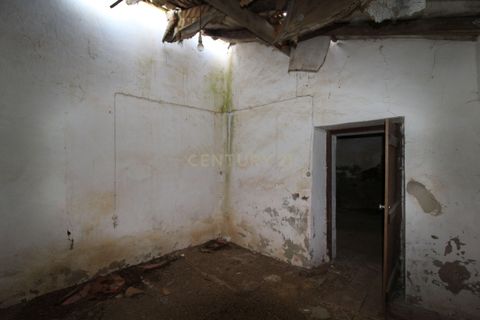 Villa i Almodovar, Beja, Almodovar - € 91.400 | Ref: C0507-00296 - foto 3