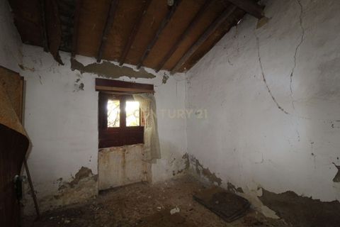 Villa i Almodovar, Beja, Almodovar - € 91.400 | Ref: C0507-00296 - foto 5