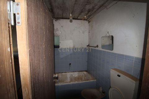 Villa i Almodovar, Beja, Almodovar - € 91.400 | Ref: C0507-00296 - foto 6