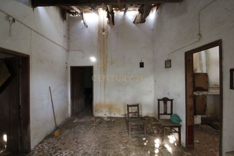 Villa i Almodovar, Beja, Almodovar - € 91.400 | Ref: C0507-00296 - foto 8