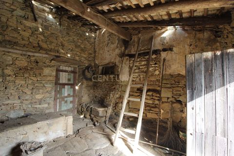 Villa i Almodovar, Beja, Almodovar - € 91.400 | Ref: C0507-00296 - foto 11
