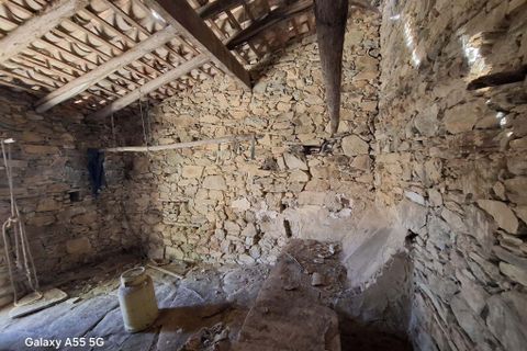 Villa i Almodovar, Beja, Almodovar - € 91.400 | Ref: C0507-00296 - foto 12