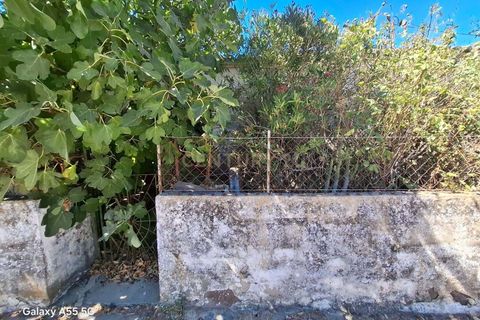 Villa i Almodovar, Beja, Almodovar - € 91.400 | Ref: C0507-00296 - foto 14