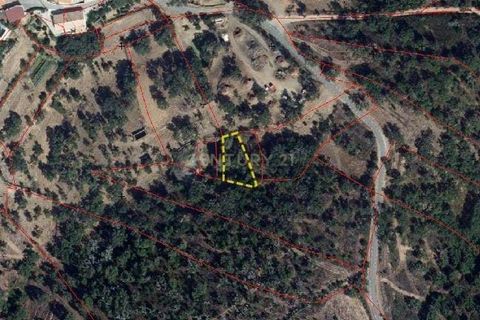 Villa i Almodovar, Beja, Almodovar - € 91.400 | Ref: C0507-00296 - foto 16
