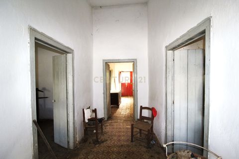 Villa a Almodovar, Beja, Almodovar - € 75.000 | Ref: C0507-00295 - foto 2