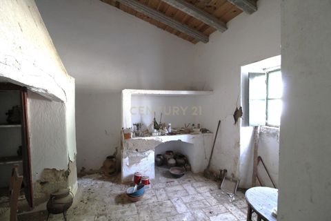 Villa a Almodovar, Beja, Almodovar - € 75.000 | Ref: C0507-00295 - foto 3