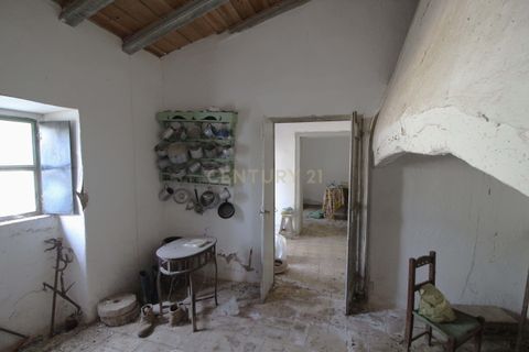 Villa a Almodovar, Beja, Almodovar - € 75.000 | Ref: C0507-00295 - foto 4