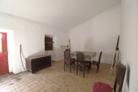 Villa a Almodovar, Beja, Almodovar - € 75.000 | Ref: C0507-00295 - foto 5