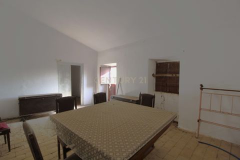 Villa a Almodovar, Beja, Almodovar - € 75.000 | Ref: C0507-00295 - foto 6