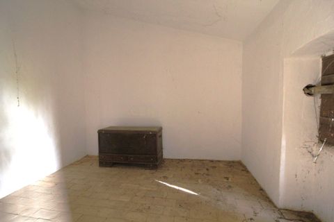 Villa a Almodovar, Beja, Almodovar - € 75.000 | Ref: C0507-00295 - foto 7