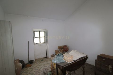 Villa a Almodovar, Beja, Almodovar - € 75.000 | Ref: C0507-00295 - foto 8