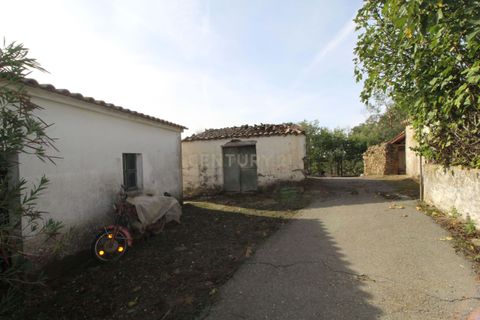 Villa a Almodovar, Beja, Almodovar - € 75.000 | Ref: C0507-00295 - foto 9