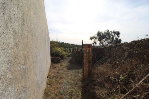 Villa a Almodovar, Beja, Almodovar - € 75.000 | Ref: C0507-00295 - foto 10