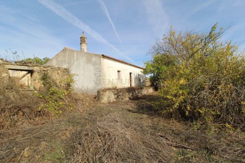 Villa a Almodovar, Beja, Almodovar - € 75.000 | Ref: C0507-00295 - foto 11
