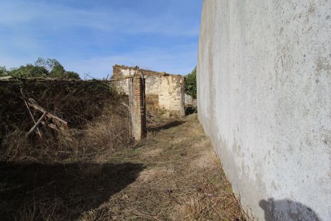 Villa a Almodovar, Beja, Almodovar - € 75.000 | Ref: C0507-00295 - foto 12