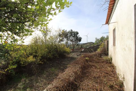 Villa a Almodovar, Beja, Almodovar - € 75.000 | Ref: C0507-00295 - foto 13