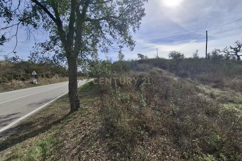 Helårsgrund i Almodovar, Beja, Almodovar - € 25.900 | Ref: C0507-00298 - foto 2