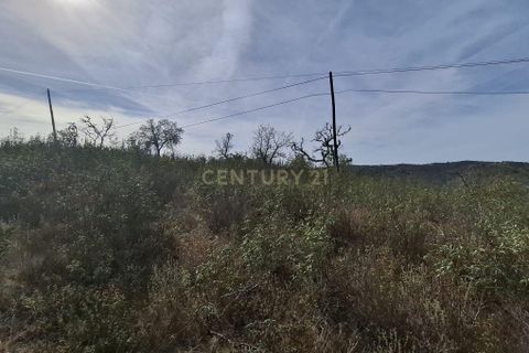 Helårsgrund i Almodovar, Beja, Almodovar - € 25.900 | Ref: C0507-00298 - foto 3