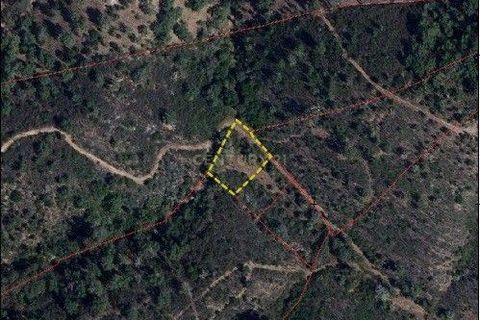 Helårsgrund i Almodovar, Beja, Almodovar - € 51.100 | Ref: C0507-00300 - foto 2