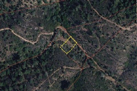 Helårsgrund i Almodovar, Beja, Almodovar - € 51.100 | Ref: C0507-00300 - foto 3