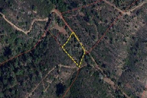 Helårsgrund i Almodovar, Beja, Almodovar - € 51.100 | Ref: C0507-00300 - foto 4