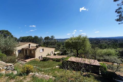 Villa i Lorgues, Var, Lorgues - € 1.050.000 | Ref: 5240575 - foto 2