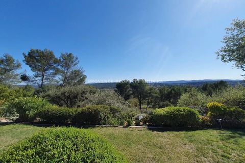 Villa i Lorgues, Var, Lorgues - € 1.050.000 | Ref: 5240575 - foto 3
