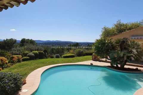 Villa i Lorgues, Var, Lorgues - € 1.050.000 | Ref: 5240575 - foto 4